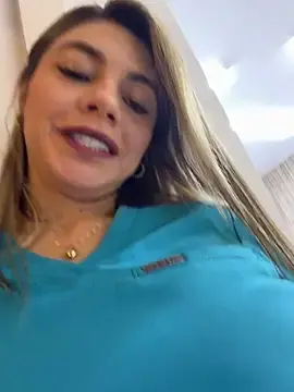 Stripchat Adult Video Chat of alicee16