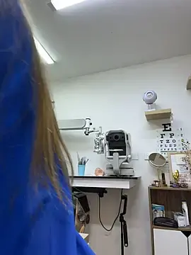 Stripchat Adult Webcams of alicee16