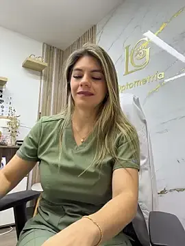 Stripchat Best live sex cam show of alicee16