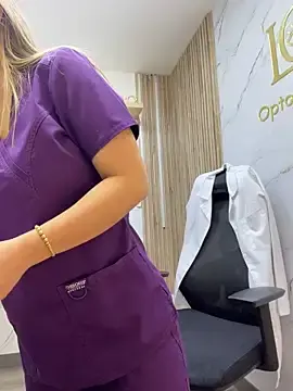 Stripchat Watch Live Sex Cams of alicee16