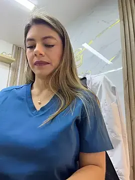 Stripchat Best live sex cam show of alicee16