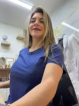 Stripchat Adult Webcam of alicee16