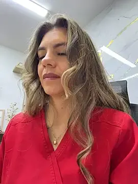 Stripchat Watch Live Sex Cams of alicee16