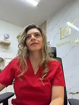 Stripchat Sex Chat of alicee16