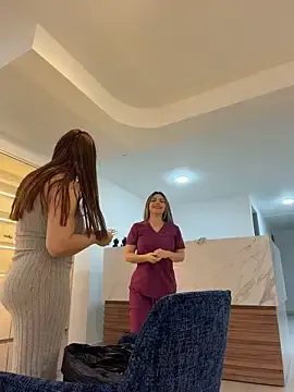 Stripchat Sex Chat of alicee16