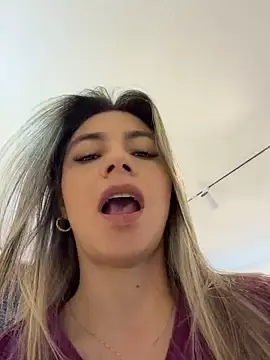 Stripchat Watch Live Sex Cams of alicee16