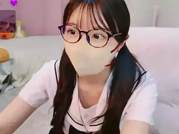 Stripchat Adult Webcam of anchan_