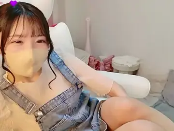 Stripchat Private Sex Chat of anchan_