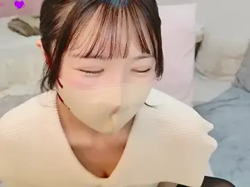 Stripchat Best Webcam of anchan_