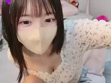 Stripchat Private Sex Chat of anchan_