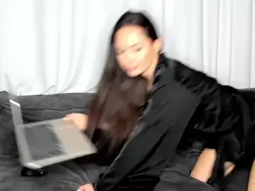 Stripchat Adult Video Chat of batmancatwoman17