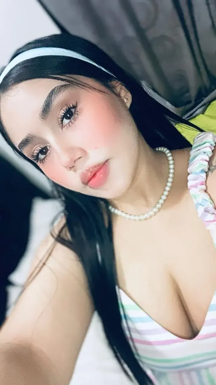 lizzy_sweet4u
