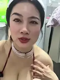 Stripchat Sex Cam of mo-mo-69