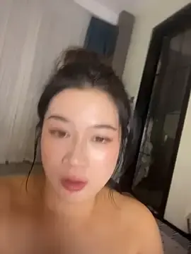 Stripchat Sex Chat of mo-mo-69