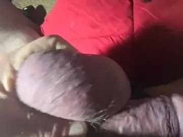 Stripchat Free Live Porn of pirateshipinc