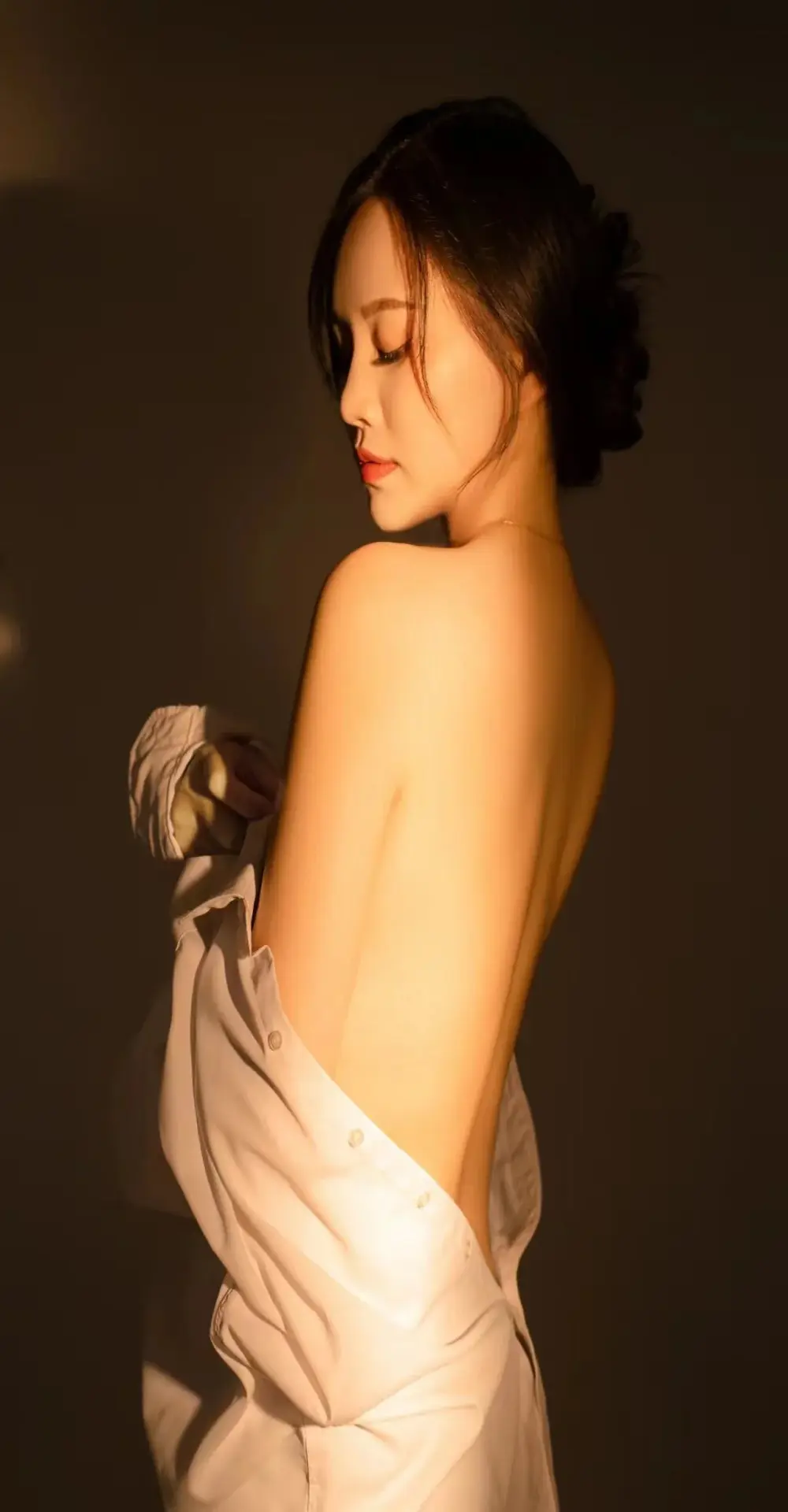 show_wei
