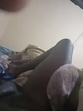 Stripchat Best Webcam of thobzaa