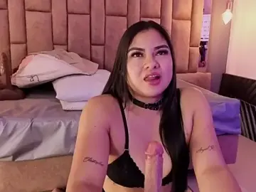 Stripchat Free Live Porn of victoriaroyce1