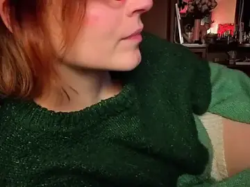 Stripchat Adult Webcam of wow_reb22