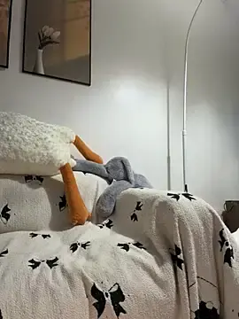 Stripchat Live Sex Cam of zcx0716