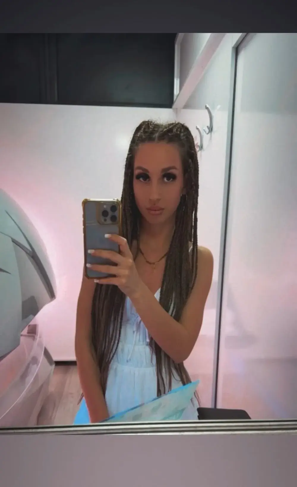 Ammellia_