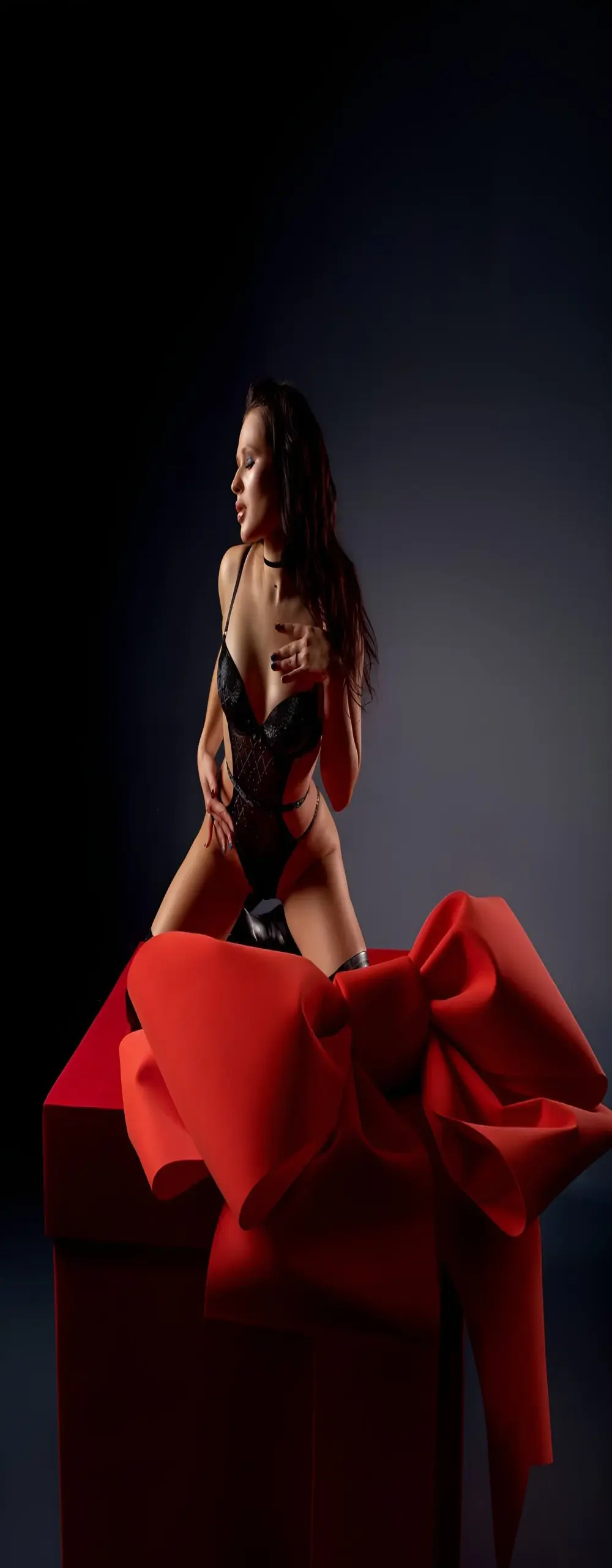 AnnabelleSky