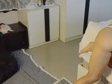 Stripchat Watch Live Sex Cams of AnnabelleSky