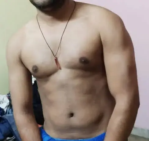 Yourhoy_ind_boy