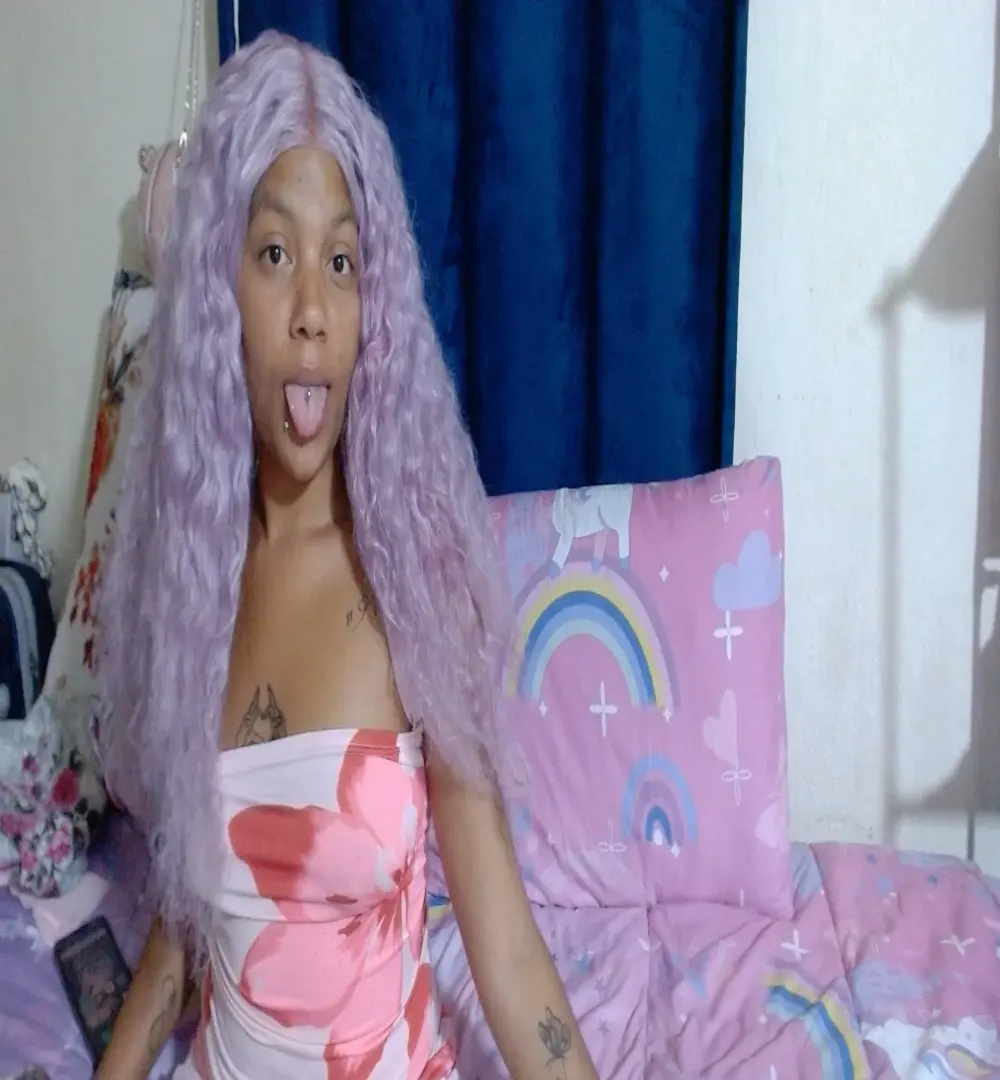 Ayasexyxx22