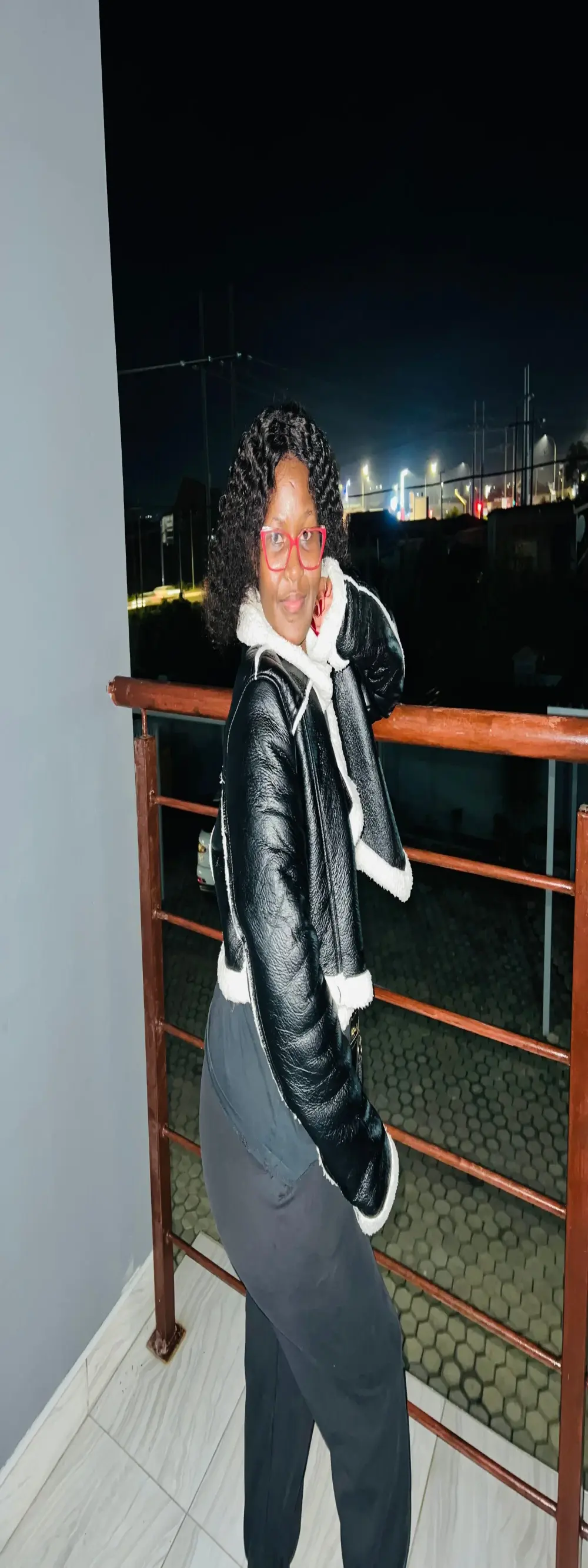 BlackPearlXxxx