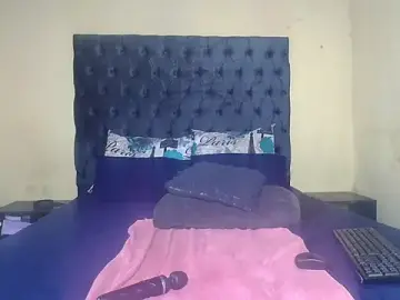 Stripchat Free Live Porn of CANDY-X-LOVE-xx