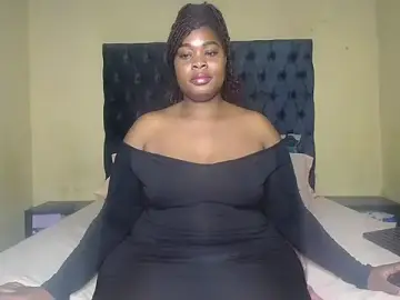 Stripchat Live Porn of CANDY-X-LOVE-xx