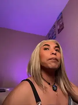 Stripchat Private Sex Chat of DanArant