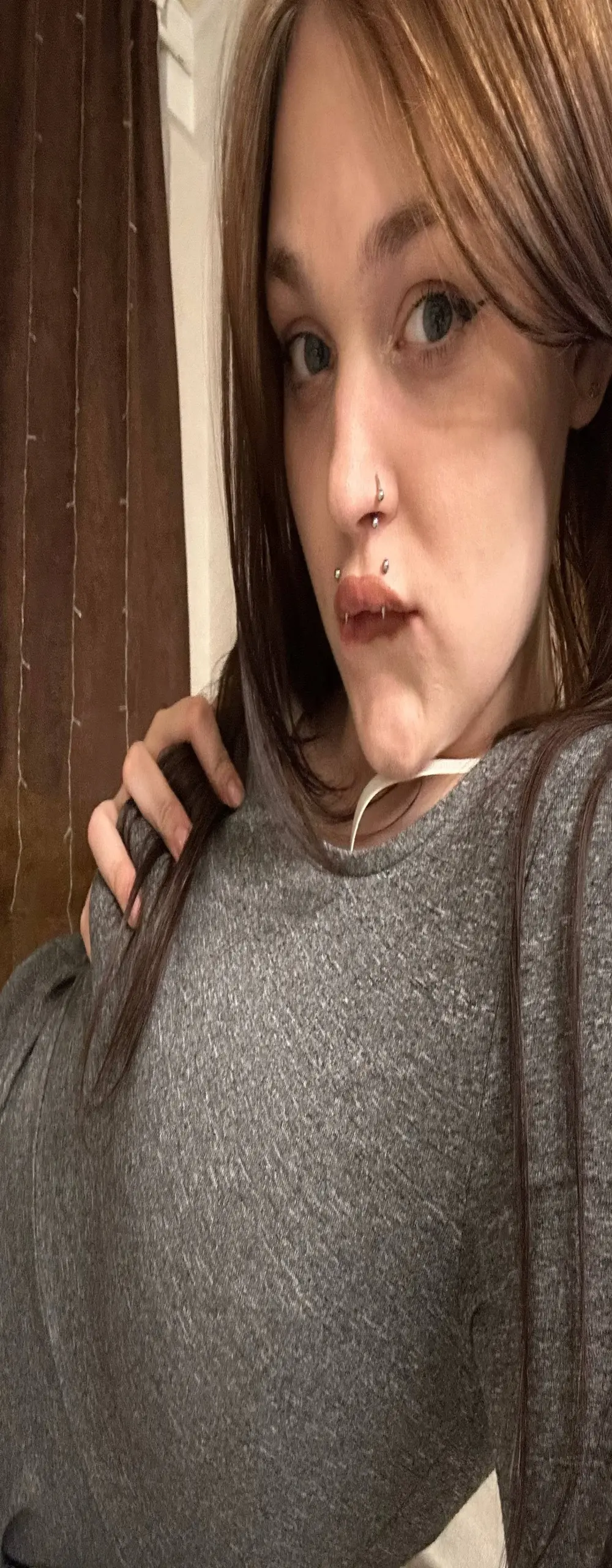 Emilly_Hiil