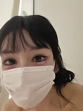 Stripchat Sex Chat of Eve7777