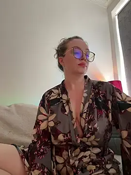 Stripchat Best live sex cam show of FemDom_RubyKnightXXO