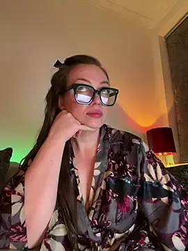 Stripchat Best Webcam of FemDom_RubyKnightXXO