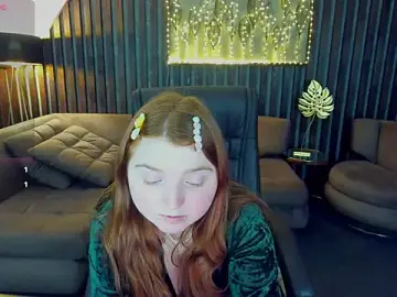 Stripchat Best live sex cam show of KattyRose8