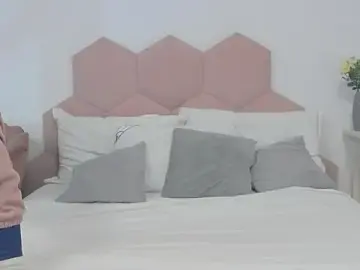 Stripchat Best live sex cam show of LadyLiia