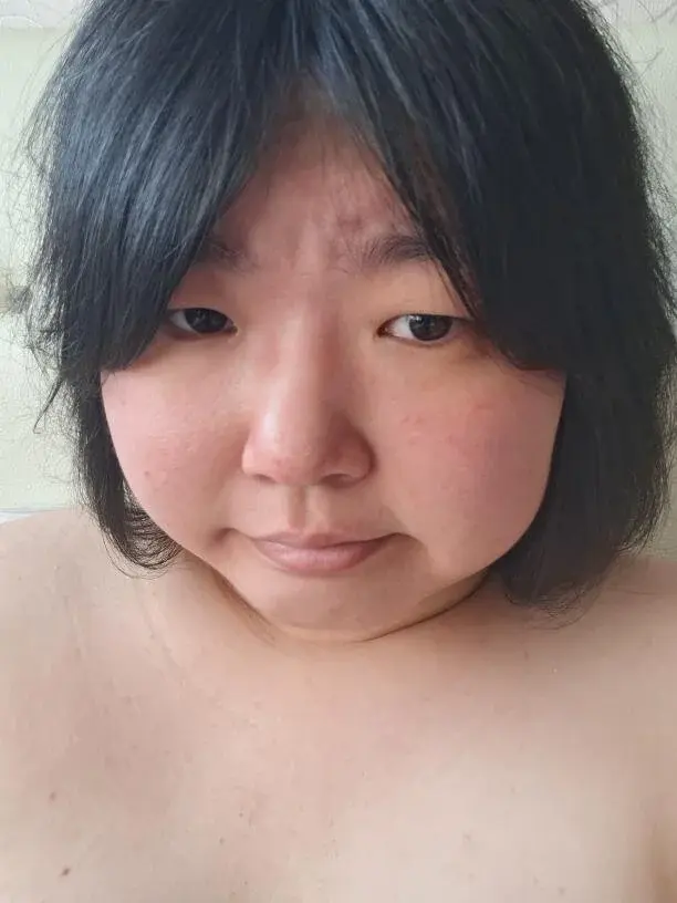 Lee0613