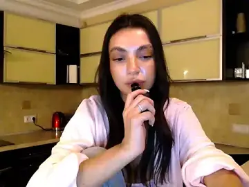 Stripchat Nude Webcam of Lexi_Jous