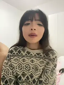 Stripchat Sex Chat of Lisa-mm