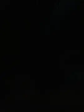 Stripchat Live Sex Cam of MH_Shuvo_Prince