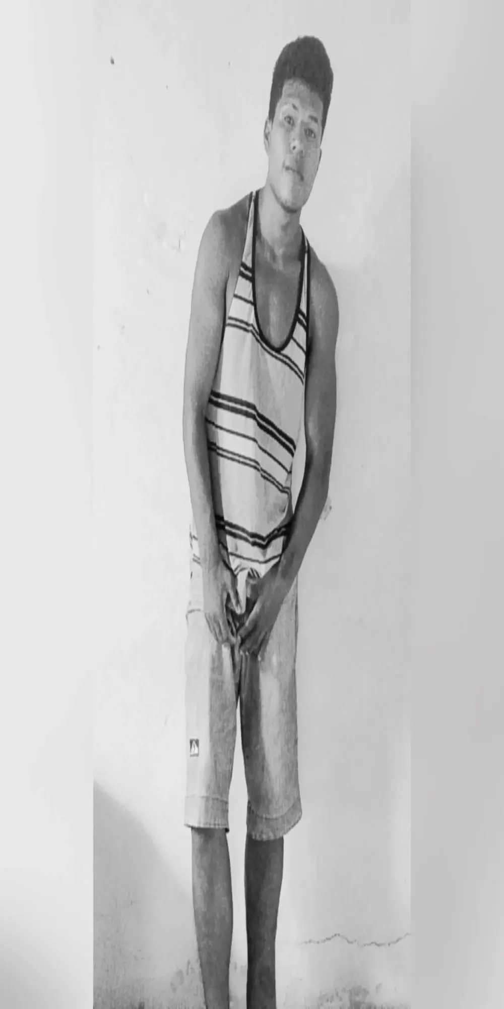 PAUGROSSO18CM