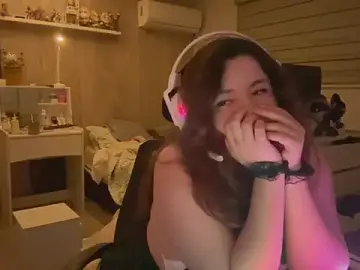 Stripchat Live Porn of Piolapk