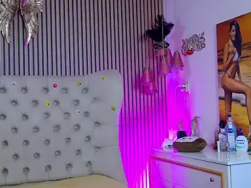 Stripchat Best live sex cam show of PlayfulShow