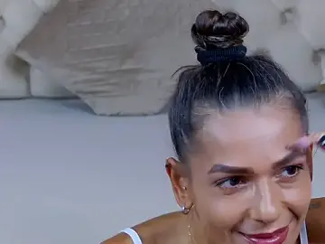 Stripchat Sex Chat of PlayfulShow