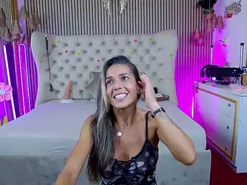 Stripchat Free Live Porn of PlayfulShow