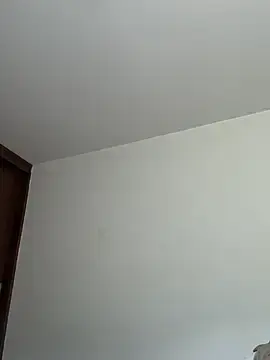 Stripchat Live Sex of SugarTroubl33