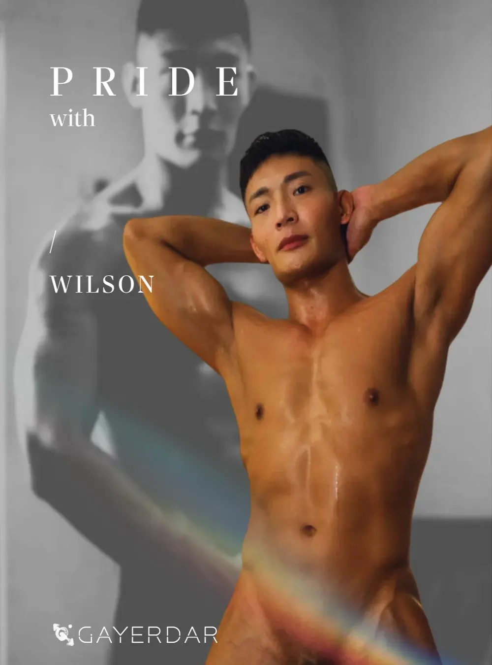 Wilsonc0315